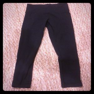 Wunder Under vintage